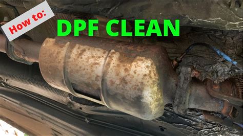 bobcat skid steer dpf cleaning|bobcat diesel particulate filter.